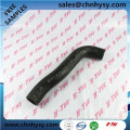 HongYue universal rubber hose with truck bends hose